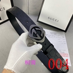コピーブランドグッチ特価ベルト